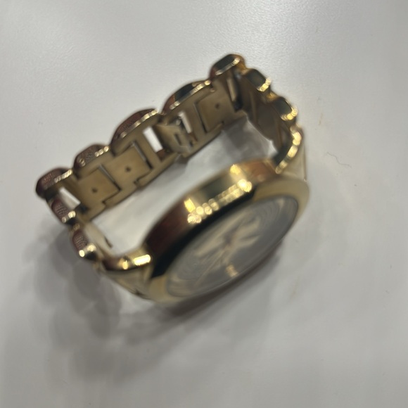 Michael Kors watch - Picture 7 of 8